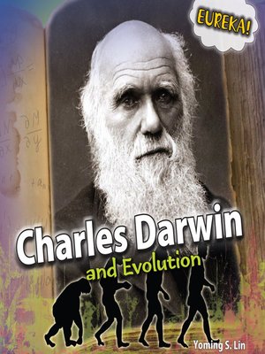 Evolution Mark Ridley - Google Books